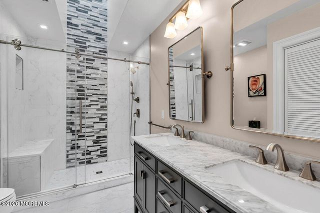 55 Sunset Avenue, Long Branch, NJ 07740