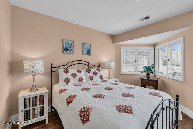 55 Sunset Avenue, Long Branch, NJ 07740