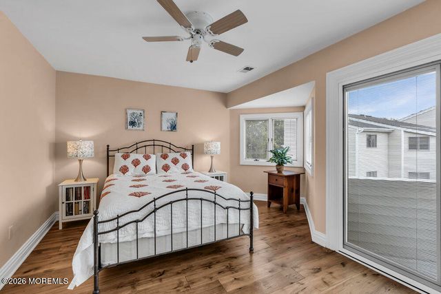 55 Sunset Avenue, Long Branch, NJ 07740