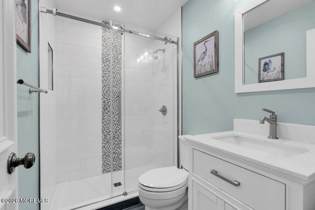 55 Sunset Avenue, Long Branch, NJ 07740