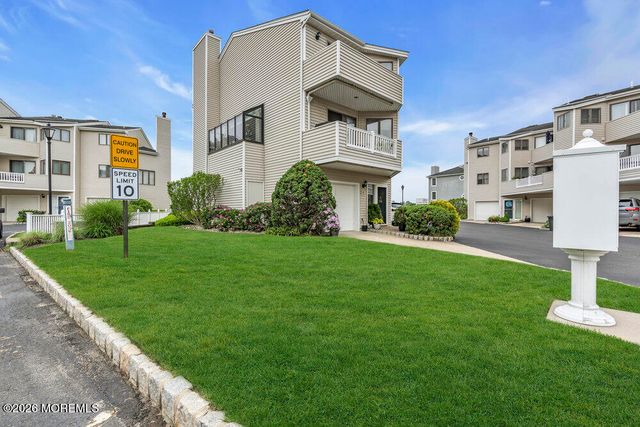 55 Sunset Avenue, Long Branch, NJ 07740