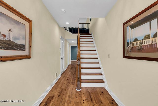 55 Sunset Avenue, Long Branch, NJ 07740