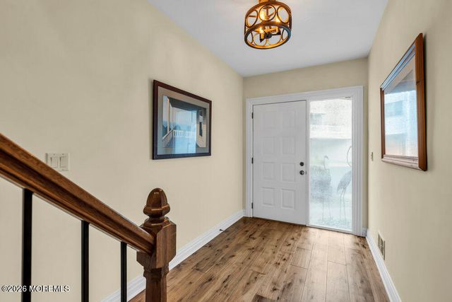 55 Sunset Avenue, Long Branch, NJ 07740