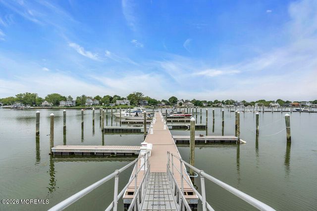 55 Sunset Avenue, Long Branch, NJ 07740