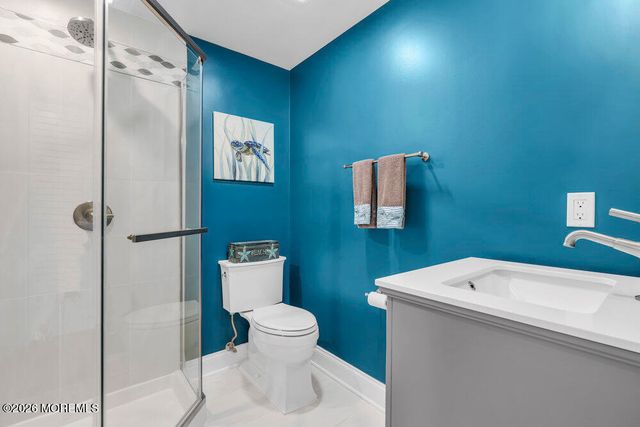 55 Sunset Avenue, Long Branch, NJ 07740