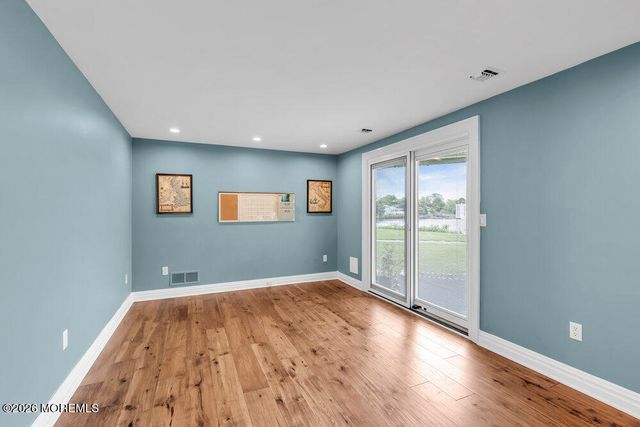 55 Sunset Avenue, Long Branch, NJ 07740