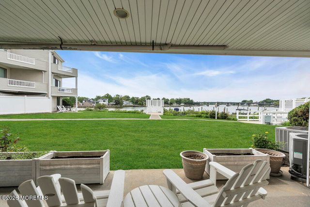 55 Sunset Avenue, Long Branch, NJ 07740