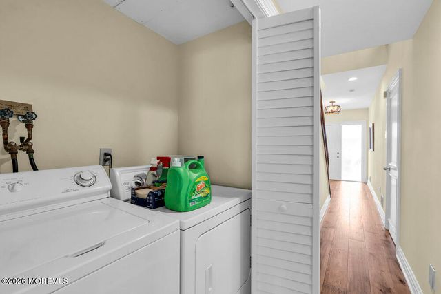 55 Sunset Avenue, Long Branch, NJ 07740