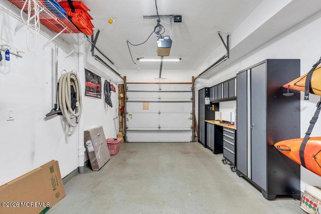 55 Sunset Avenue, Long Branch, NJ 07740