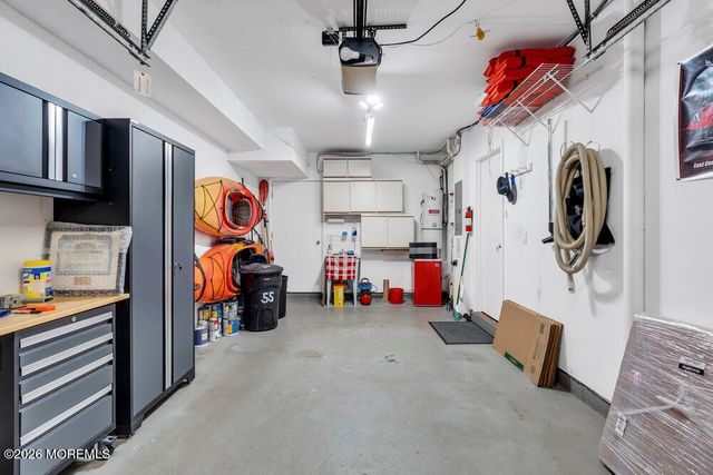 55 Sunset Avenue, Long Branch, NJ 07740
