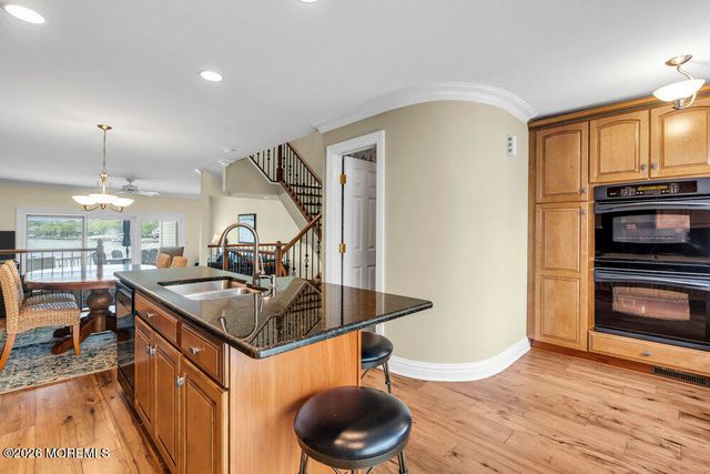 55 Sunset Avenue, Long Branch, NJ 07740