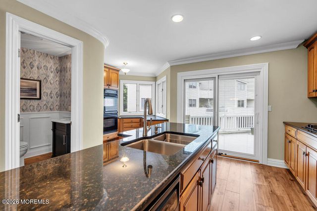55 Sunset Avenue, Long Branch, NJ 07740