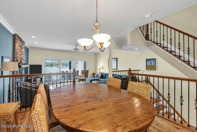 55 Sunset Avenue, Long Branch, NJ 07740