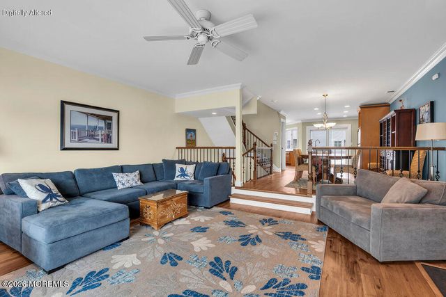 55 Sunset Avenue, Long Branch, NJ 07740