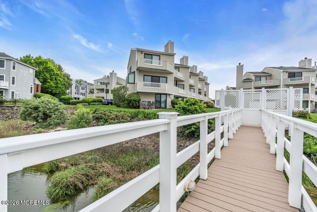 55 Sunset Avenue, Long Branch, NJ 07740