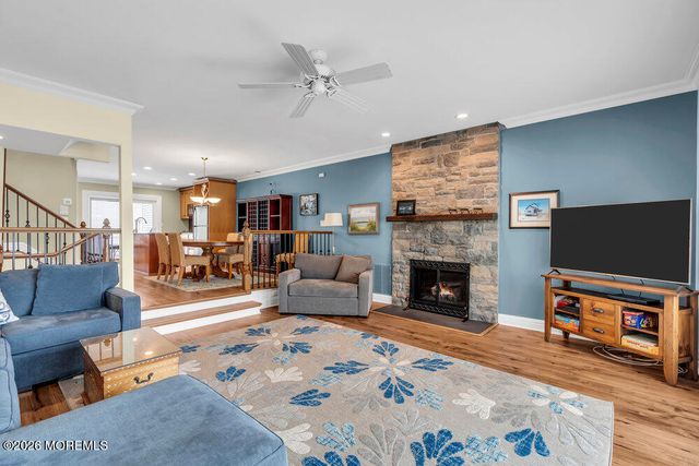 55 Sunset Avenue, Long Branch, NJ 07740
