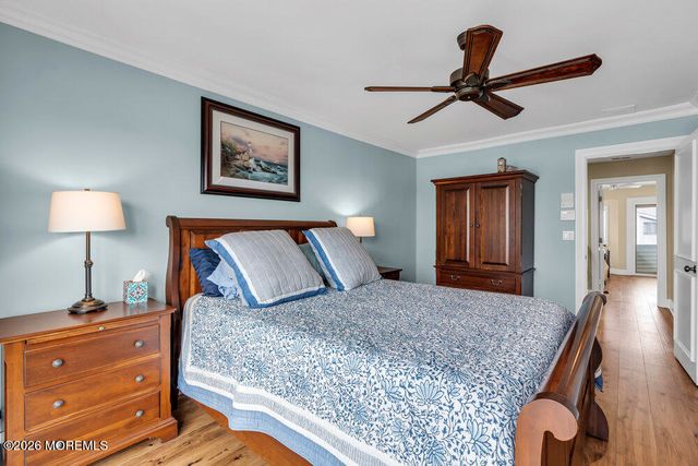 55 Sunset Avenue, Long Branch, NJ 07740