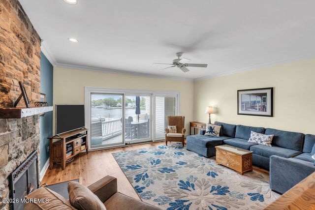 55 Sunset Avenue, Long Branch, NJ 07740