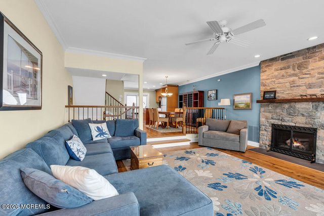 55 Sunset Avenue, Long Branch, NJ 07740