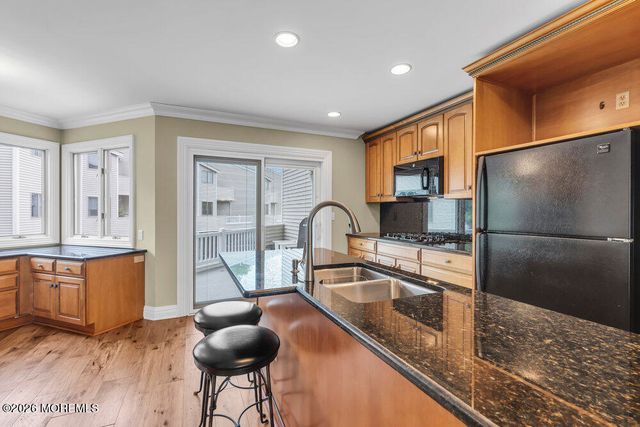 55 Sunset Avenue, Long Branch, NJ 07740