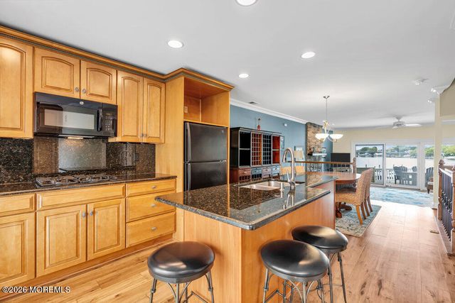 55 Sunset Avenue, Long Branch, NJ 07740