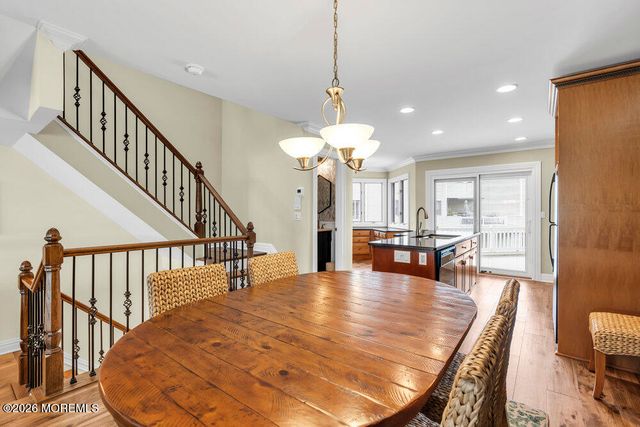 55 Sunset Avenue, Long Branch, NJ 07740