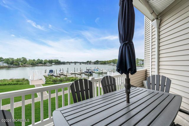 55 Sunset Avenue, Long Branch, NJ 07740