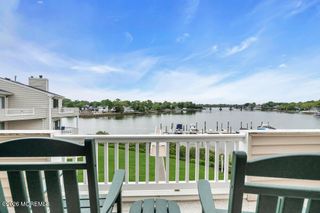 55 Sunset Avenue, Long Branch, NJ 07740