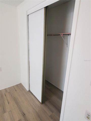 24274 NW 190TH AVENUE, High Springs, FL 32643