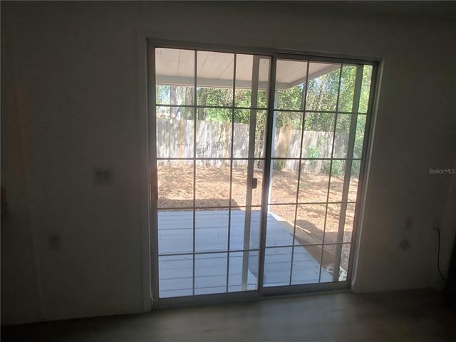 24274 NW 190TH AVENUE, High Springs, FL 32643