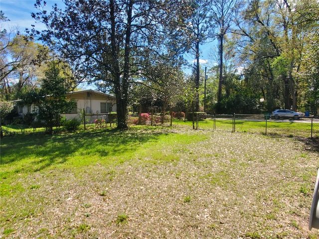 24274 NW 190TH AVENUE, High Springs, FL 32643