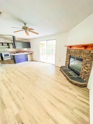 24274 NW 190TH AVENUE, High Springs, FL 32643