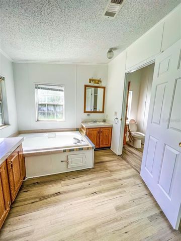 24274 NW 190TH AVENUE, High Springs, FL 32643