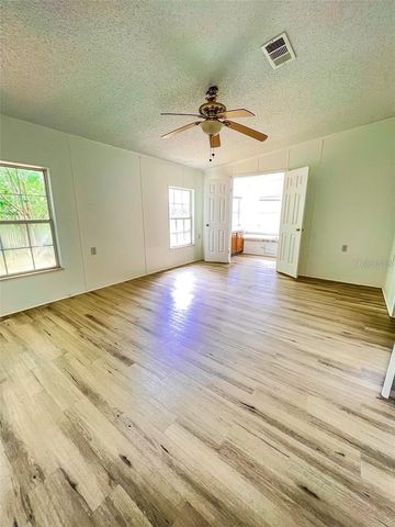 24274 NW 190TH AVENUE, High Springs, FL 32643