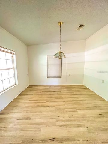 24274 NW 190TH AVENUE, High Springs, FL 32643