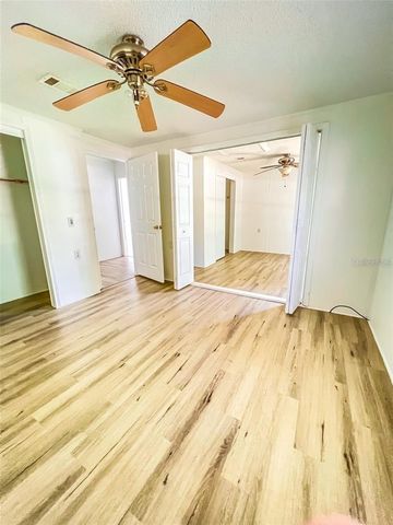 24274 NW 190TH AVENUE, High Springs, FL 32643