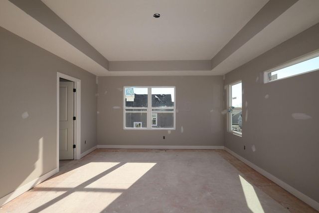 301 Reign Way, Pataskala, OH 43062