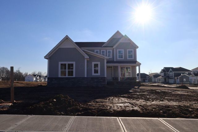 301 Reign Way, Pataskala, OH 43062