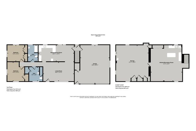 7676 Courtland Drive NE, Rockford, MI 49341