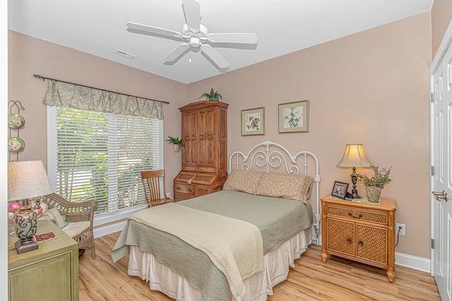 5012 Bucks Bluff Dr., North Myrtle Beach, SC 29582