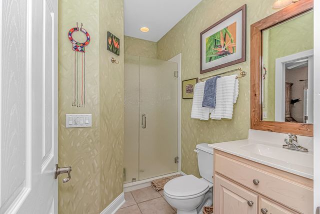 5012 Bucks Bluff Dr., North Myrtle Beach, SC 29582