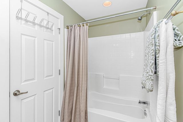 5012 Bucks Bluff Dr., North Myrtle Beach, SC 29582