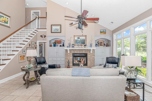 5012 Bucks Bluff Dr., North Myrtle Beach, SC 29582