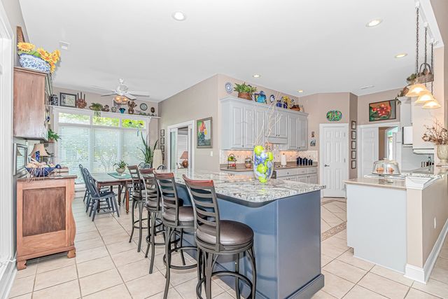 5012 Bucks Bluff Dr., North Myrtle Beach, SC 29582