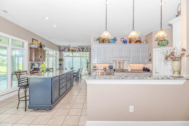 5012 Bucks Bluff Dr., North Myrtle Beach, SC 29582
