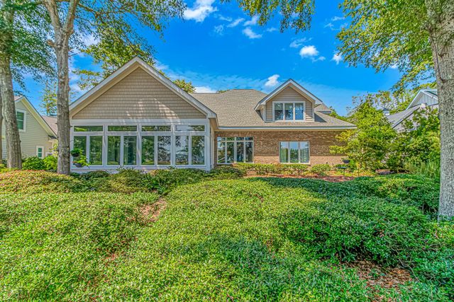 5012 Bucks Bluff Dr., North Myrtle Beach, SC 29582