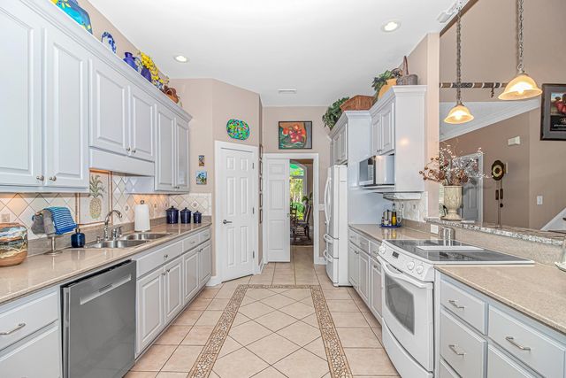 5012 Bucks Bluff Dr., North Myrtle Beach, SC 29582