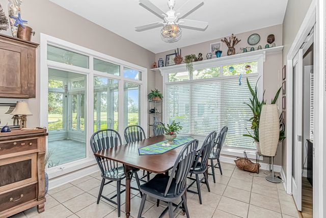 5012 Bucks Bluff Dr., North Myrtle Beach, SC 29582