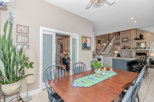 5012 Bucks Bluff Dr., North Myrtle Beach, SC 29582