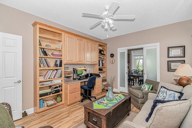 5012 Bucks Bluff Dr., North Myrtle Beach, SC 29582